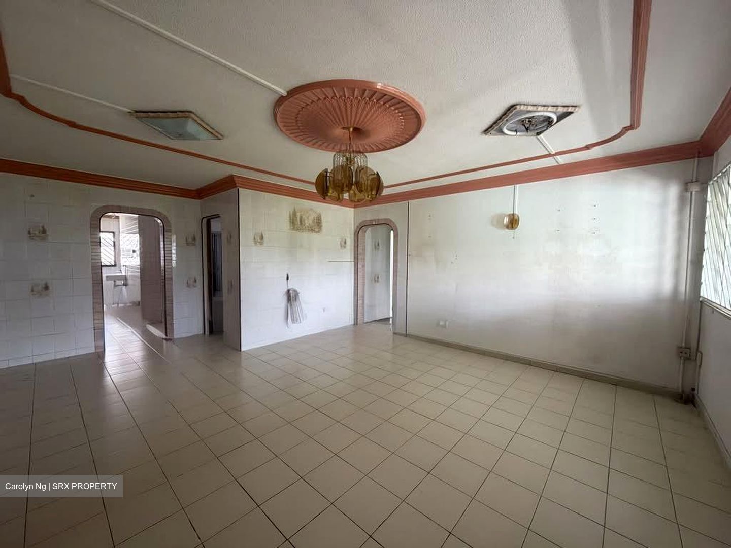 Blk 214 Petir Road (Bukit Panjang), HDB 4 Rooms #577153511